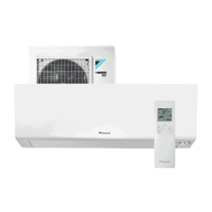 Daikin Perfera Cool 50, Valkoinen