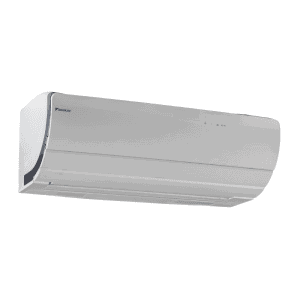 Daikin Sensira Cool 35 Valkoinen ilmalämpöpumppu ExtraEnergia