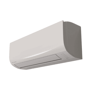 Daikin Sensira Cool 50, Valkoinen ilmalämpöpumppu ExtraEnergia