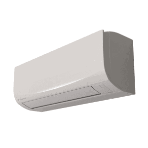 Daikin Sensira Cool 60, Valkoinen sisäyksikkö ExtraEnergia