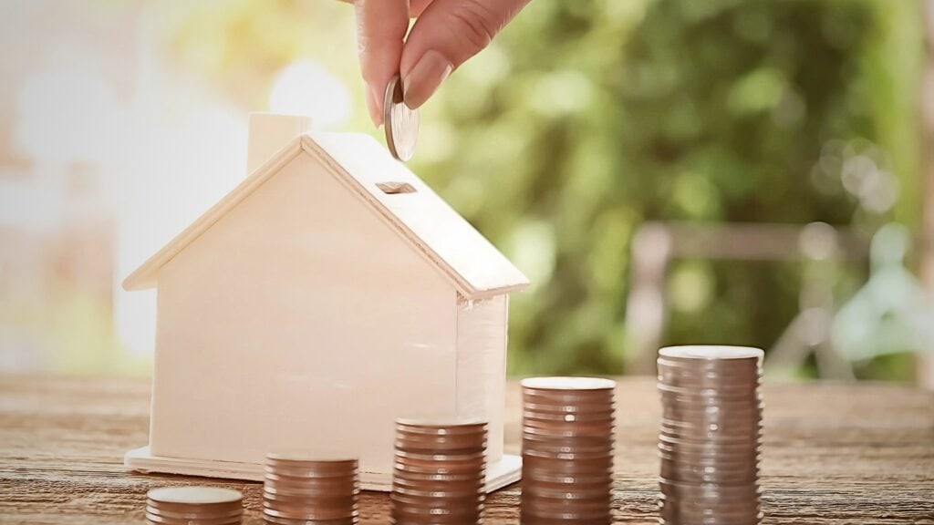 Ilmalämpöpumpulla säästöjä lämmityskuluissa ExtraEnergia