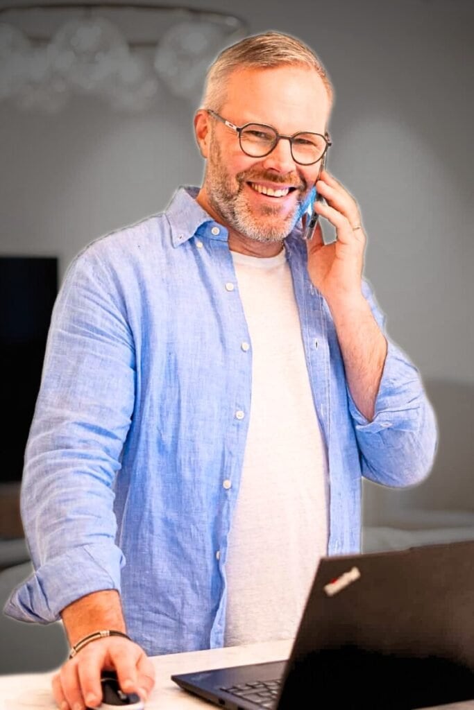 Kysy-ilmalampopumppu-tarjous-tai-huolto-Extraenergia-Jaakko-Uotila